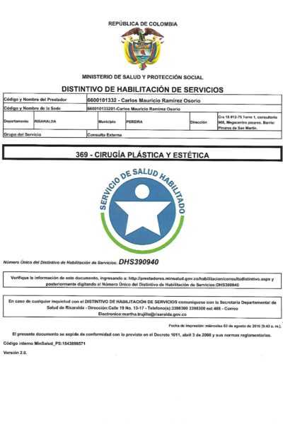 Certificado-Habilitacion-Cirugia-Plastica-MR-400×600 Certificado-Habilitacion-Cirugia-Plastica-MR-400x600