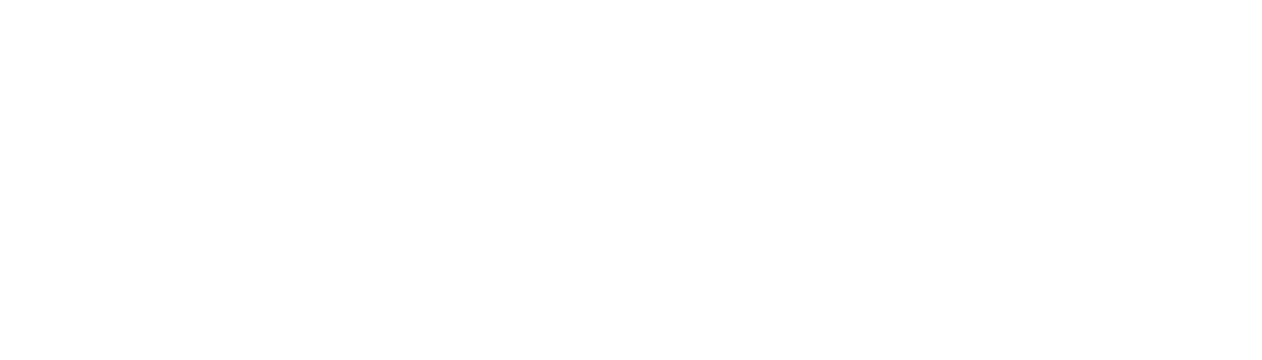 cropped-logo-mauro2.png