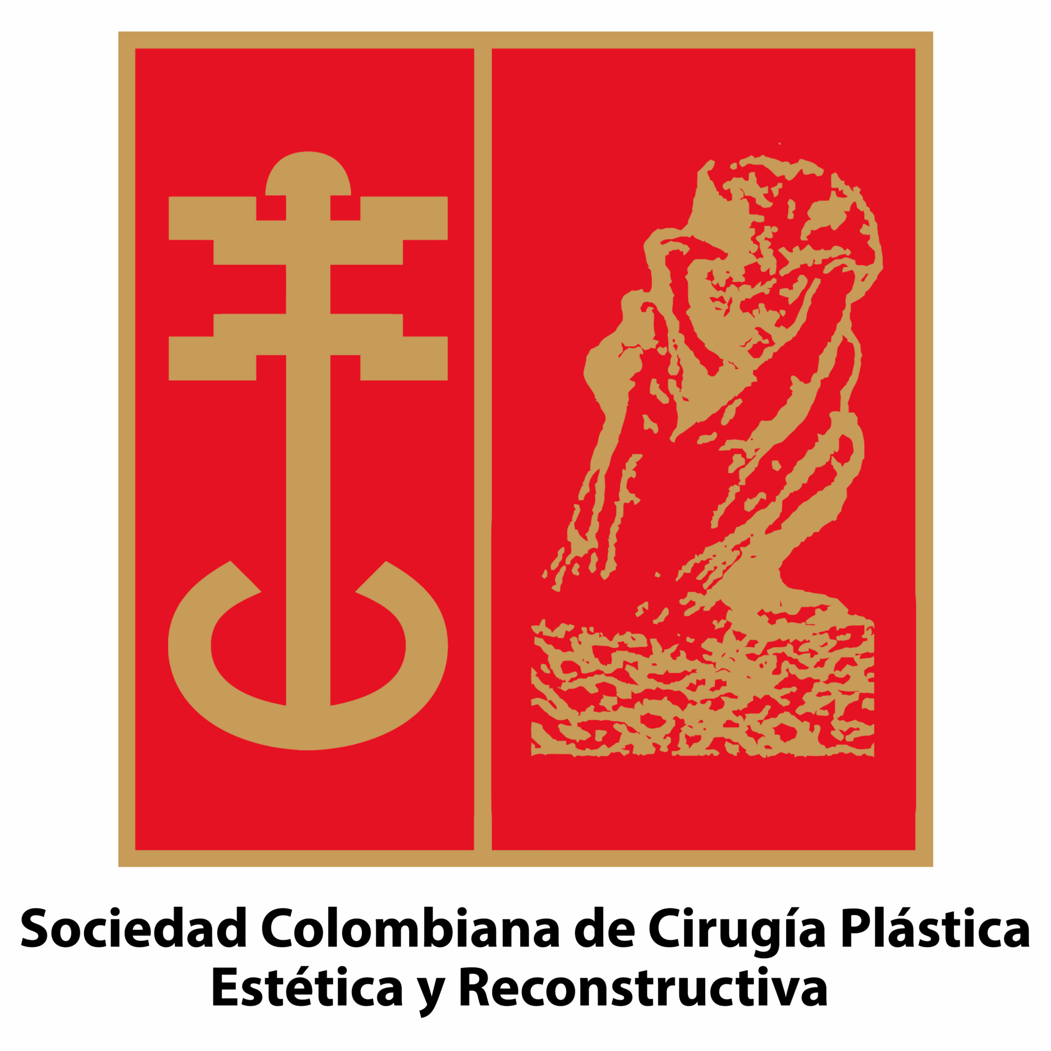 Logo-Completo-SCCP-sin-fondo