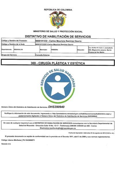 Certificado-Habilitacion-Cirugia-Plastica-MR-400×600 Certificado-Habilitacion-Cirugia-Plastica-MR-400x600
