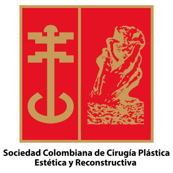 Logo-Completo-SCCP-sin-fondo